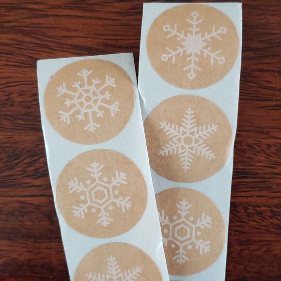 40 PIECE CUSTOM SHIPPING BUNDLE THANK YOU CARDS STICKERS POLYMAILERS - Picture 5 of 15